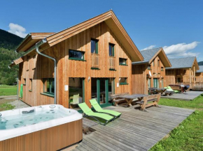 Sylvia, Sankt Georgen Ob Murau, Österreich, Sankt Georgen Ob Murau, Österreich